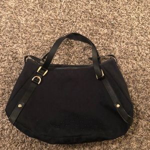 Gucci tote-Bundle & save!